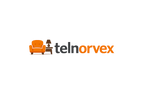 telnorvex - Startseite